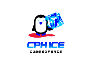 Diseño de Logo por nader Designer para este proyecto | Diseño #19192080