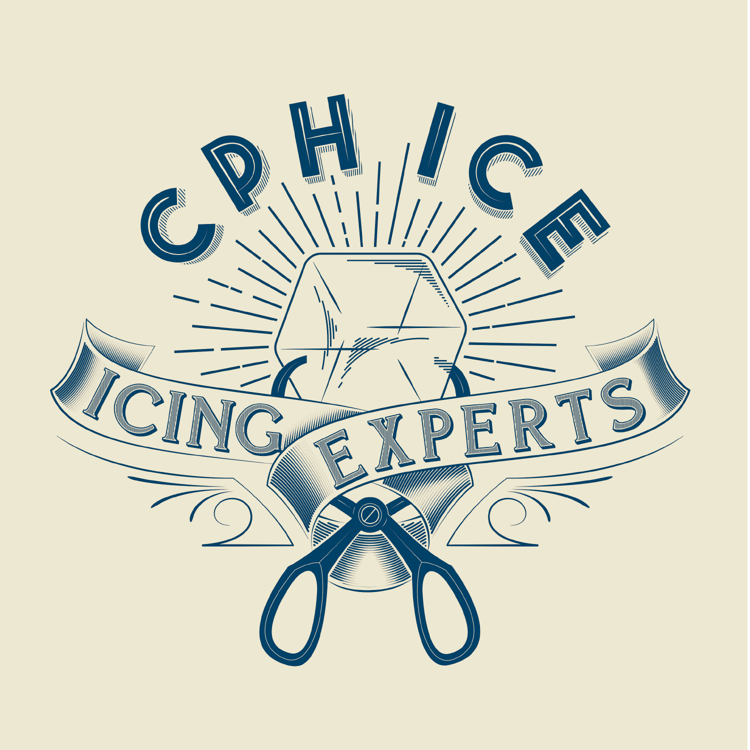Logo Design by gach.xoas for this project | Design #19169832