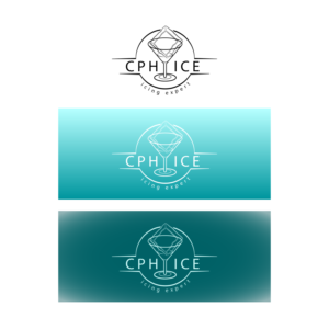 Logo Design by Igor SYR