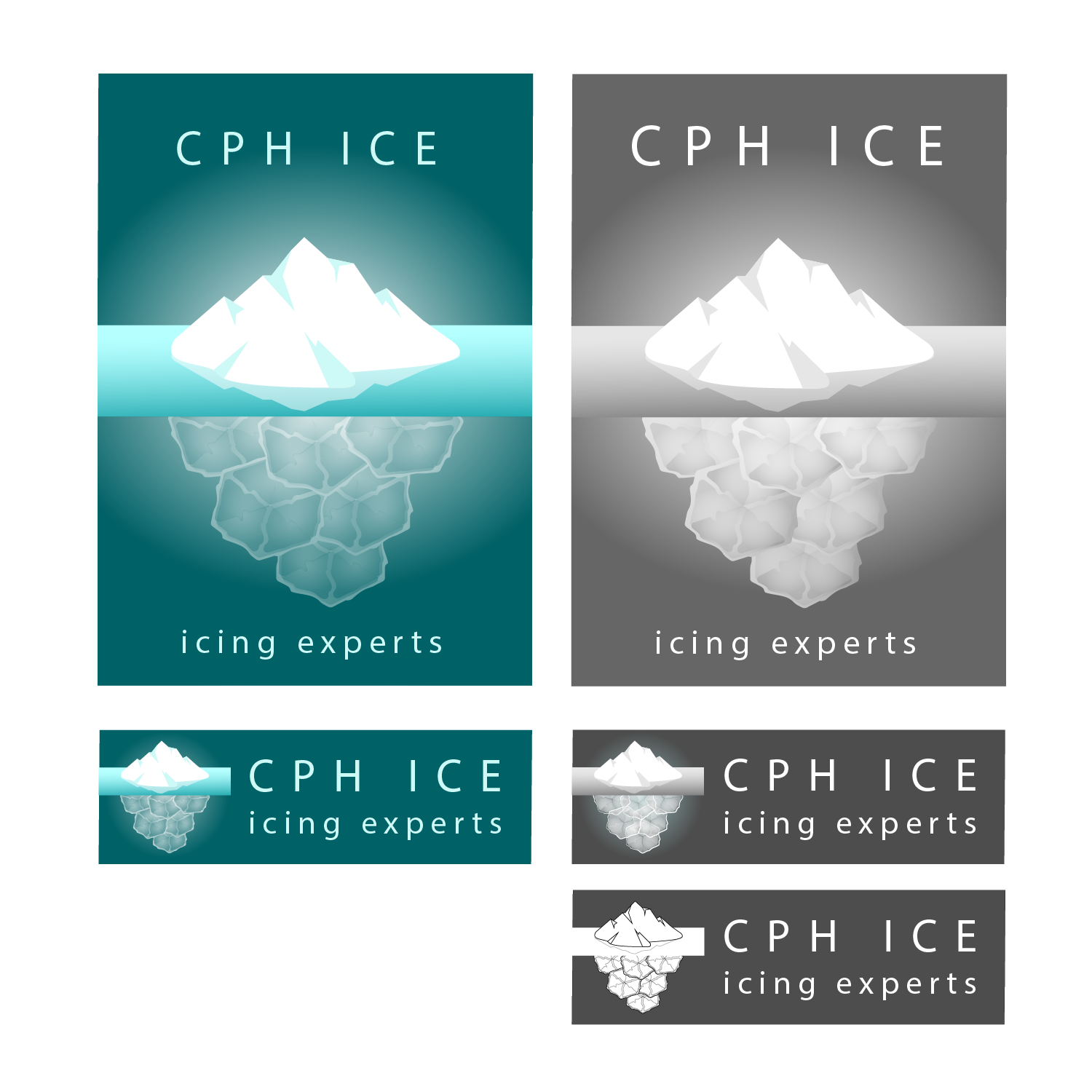 Design de Logo par Igor SYR pour ce projet | Design #19153925