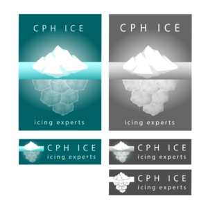 Logo Design by Igor SYR for this project | Design: #19153925