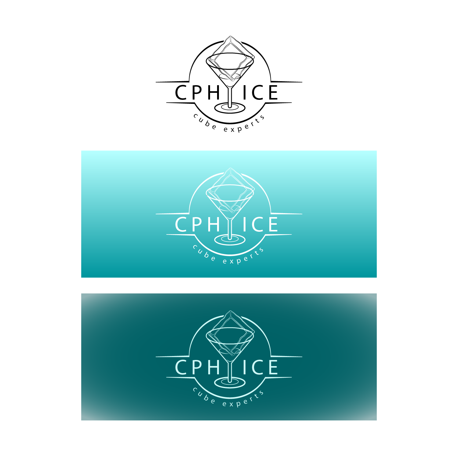 Design de Logo par Igor SYR pour ce projet | Design #19188332