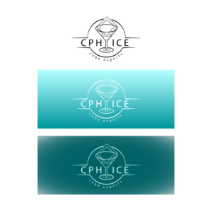 Diseño de Logo por Igor SYR para este proyecto | Diseño #19188332