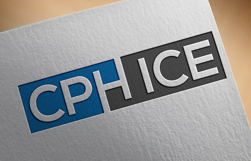 Design de Logo par sayma00 pour ce projet | Design #19160986