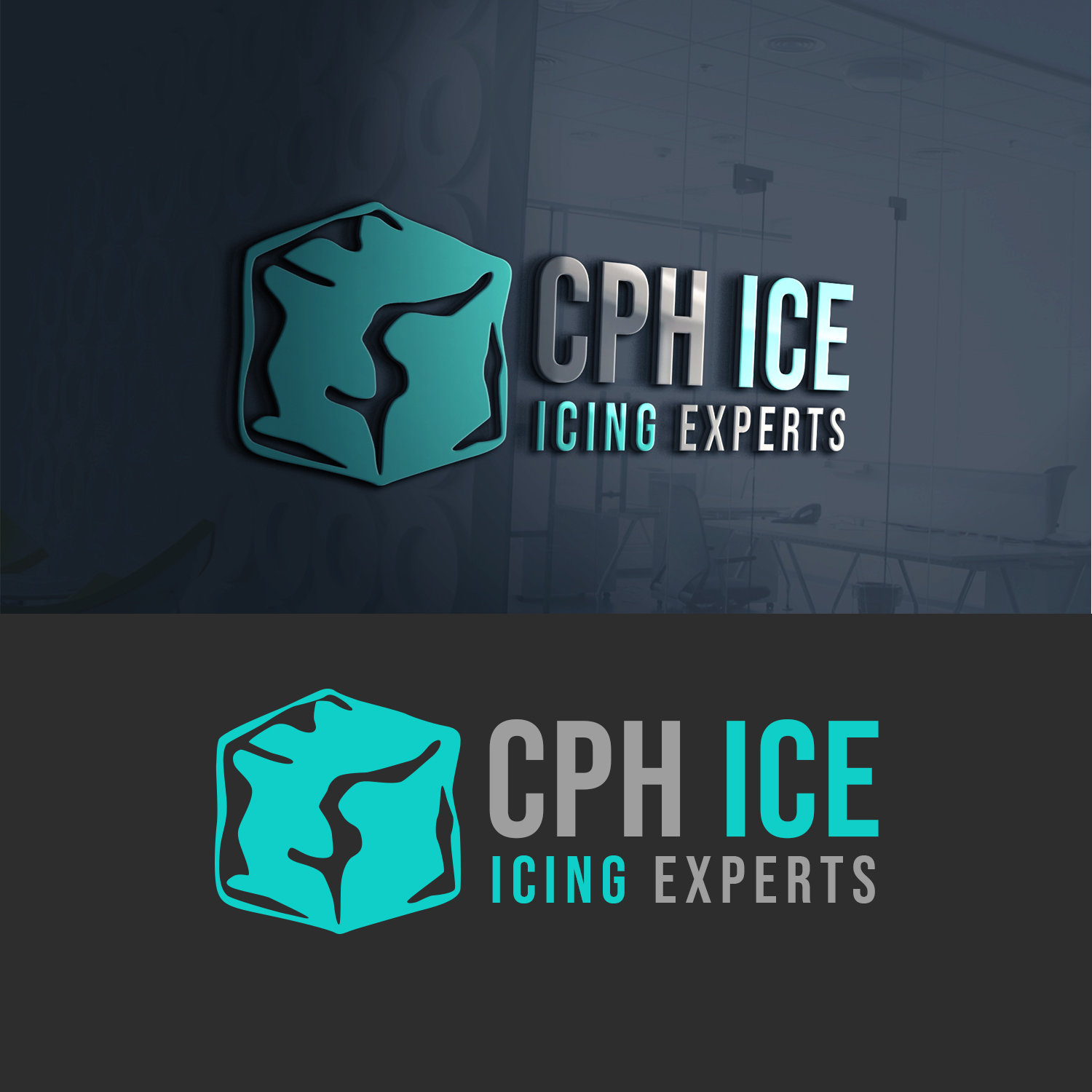 Design de Logo par Manart Mamuju pour ce projet | Design #19145702