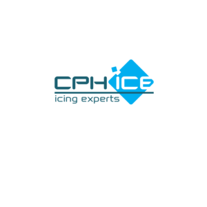 Logo Design by joekong