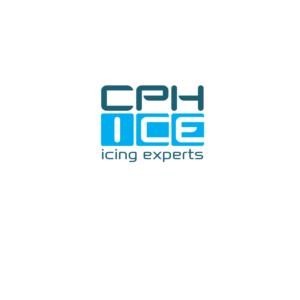 Logo Design by joekong for this project | Design: #19178568