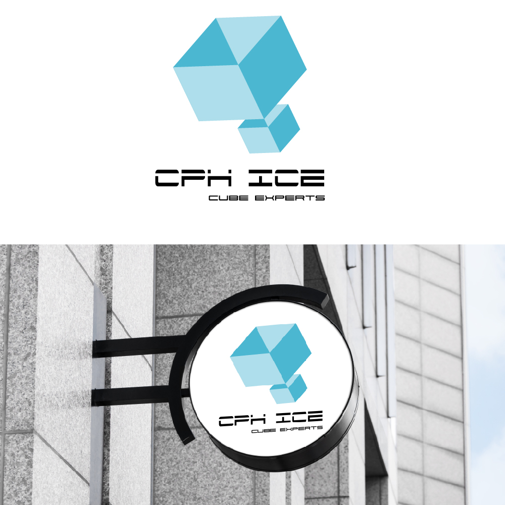 Logo Design by Smedt for this project | Design #19191223