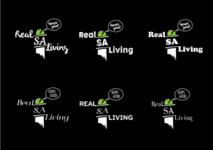 Logo Design by Sofia Pereira