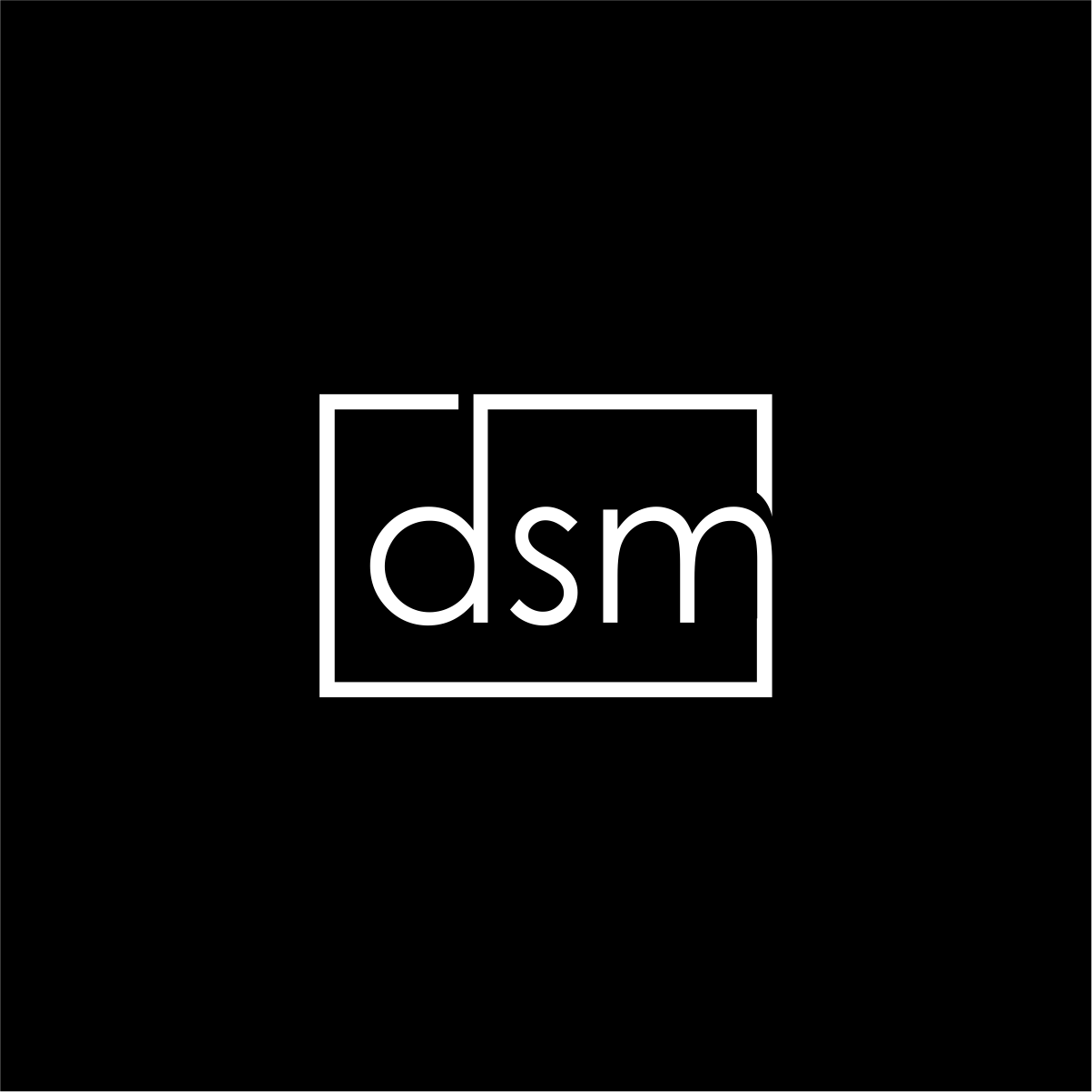 Logo Design by kenthuz for DiTo-Shopping | Design #19130105