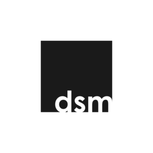 Logo Design by kenthuz for DiTo-Shopping | Design: #19130118