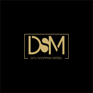 Logo Design by Maulana 2023 for DiTo-Shopping | Design: #19137934