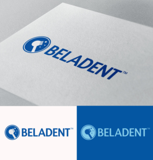 Logo Design by Impressive Solutions for this project | Design: #19145850