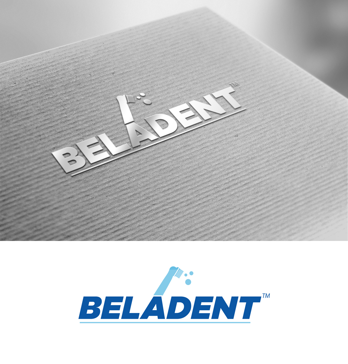 Logo Design by Impressive Solutions for this project | Design #19145852