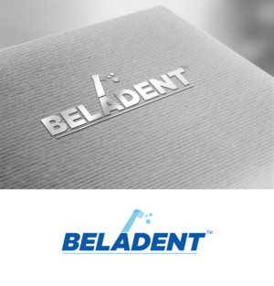 Logo Design by Impressive Solutions for this project | Design: #19145852