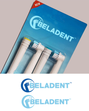 Logo Design by Impressive Solutions for this project | Design: #19145853