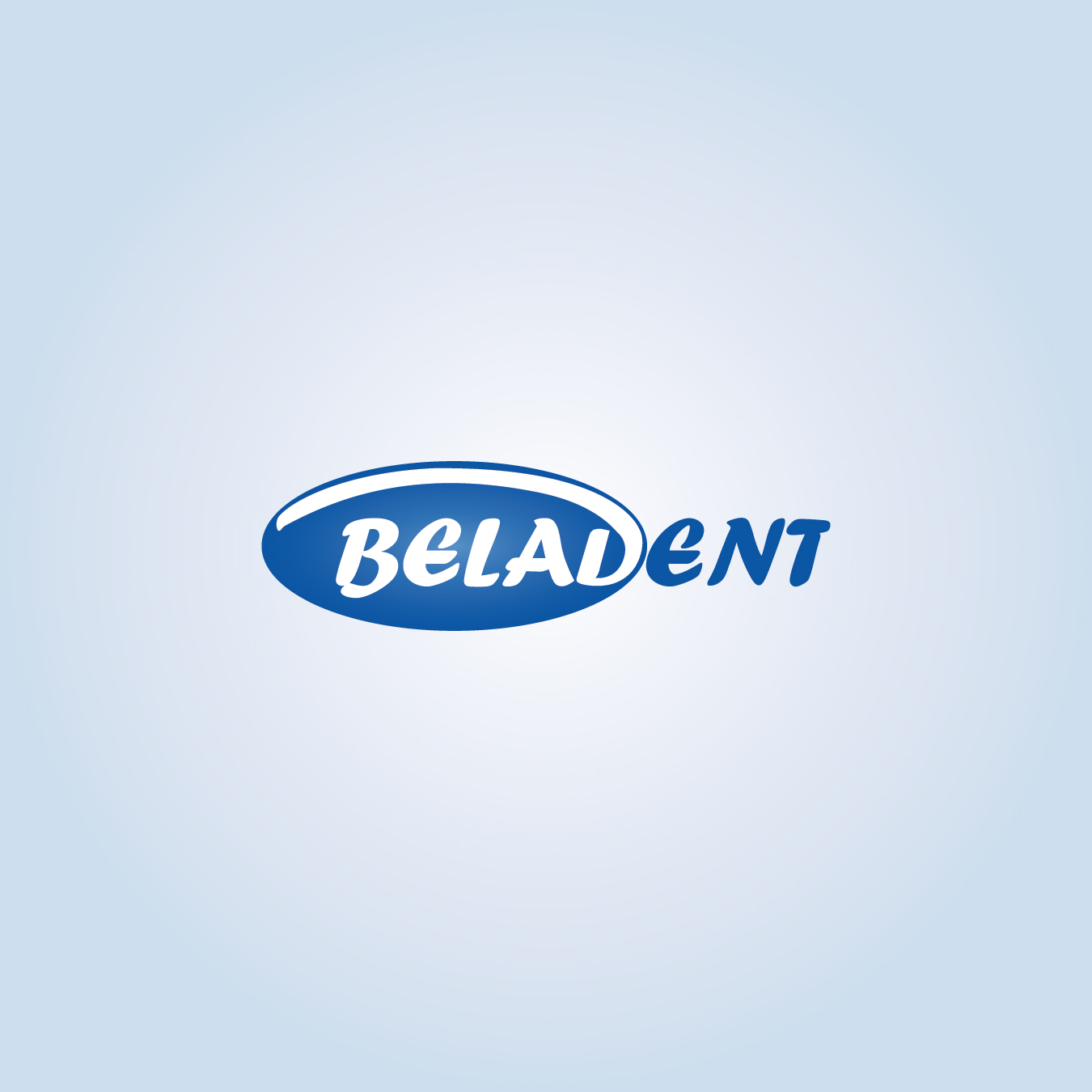 Logo Design by Adnan Ansari for this project | Design #19140315