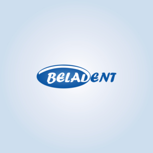 Diseño de Logo por Adnan Ansari para este proyecto | Diseño: #19140315