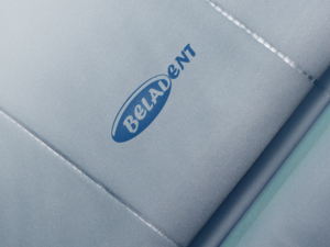 Diseño de Logo por Adnan Ansari para este proyecto | Diseño: #19140318