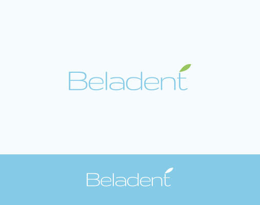 Logo Design by DoMadic for this project | Design #19142912