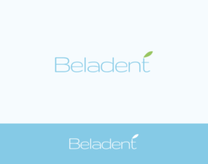 Diseño de Logo por DoMadic para este proyecto | Diseño: #19142912