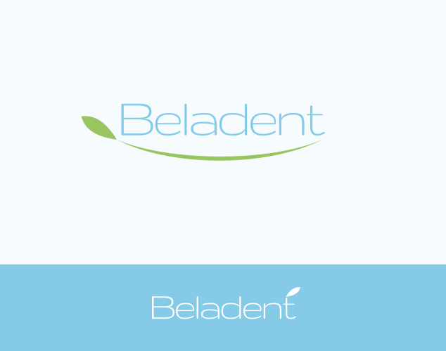 Diseño de Logo por DoMadic para este proyecto | Diseño #19142914