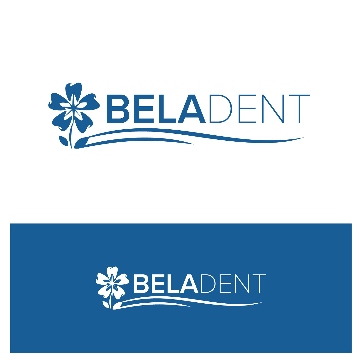 Diseño de Logo por Mosa Abo swelem para este proyecto | Diseño #19140274