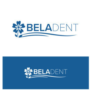 Diseño de Logo por Mosa Abo swelem para este proyecto | Diseño: #19140274