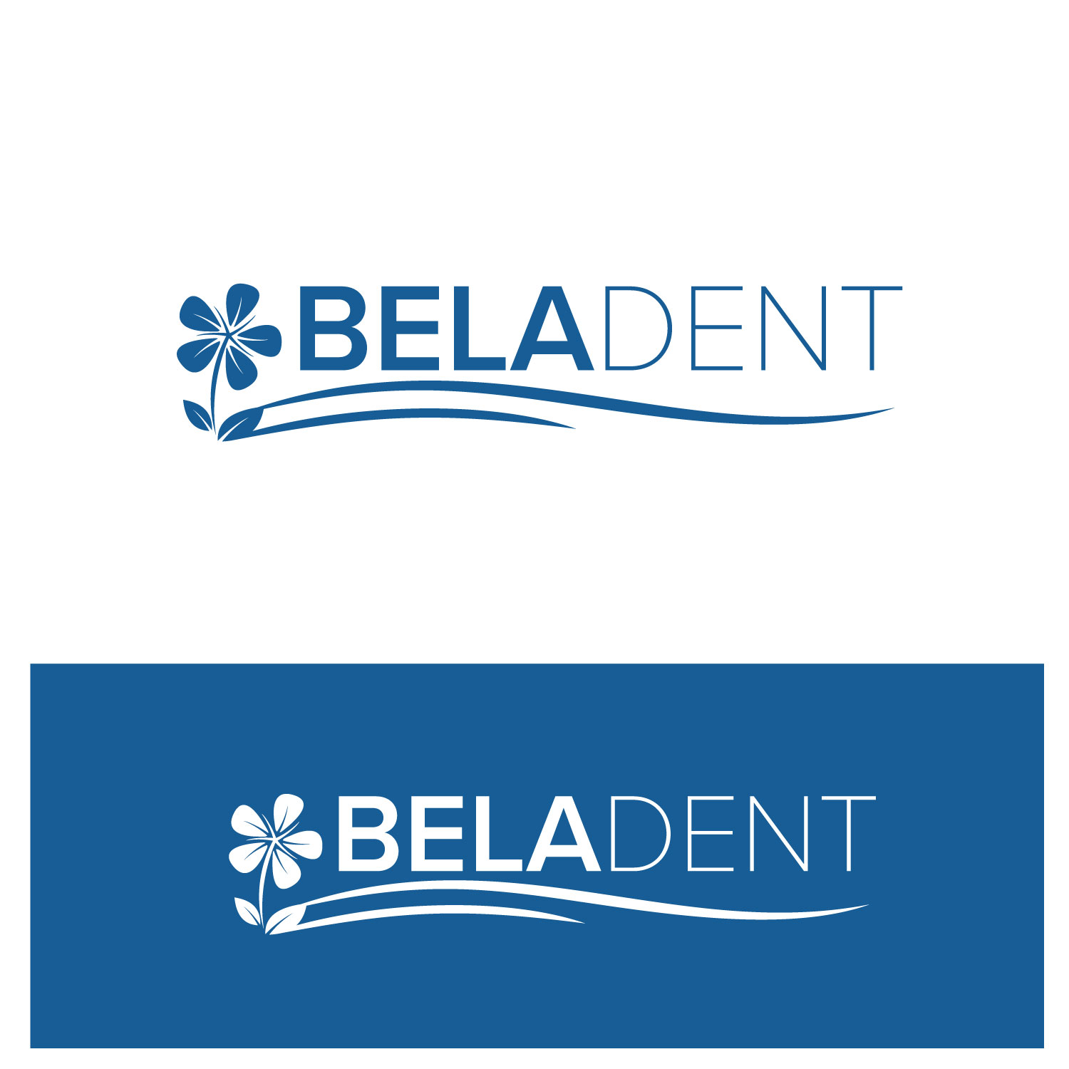 Diseño de Logo por Mosa Abo swelem para este proyecto | Diseño #19144969