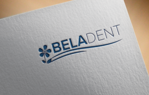 Diseño de Logo por Mosa Abo swelem para este proyecto | Diseño: #19144980