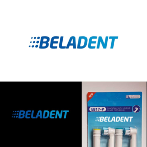 Logo-Design von PsyPen für dieses Projekt | Design #19140231