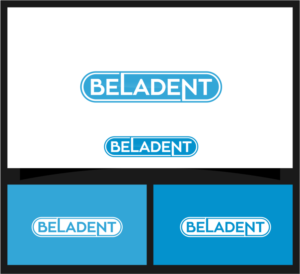 Design de Logo par B_O_R_N