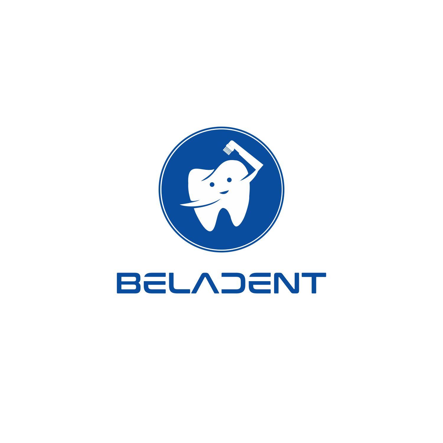 Diseño de Logo por Kayla. para este proyecto | Diseño #19142037