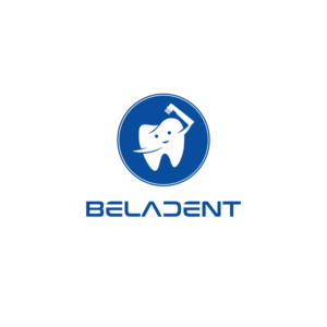 Diseño de Logo por Kayla. para este proyecto | Diseño: #19142037