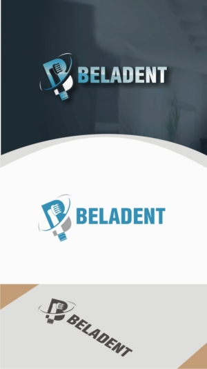 Diseño de Logo por delu 003 para este proyecto | Diseño: #19144311