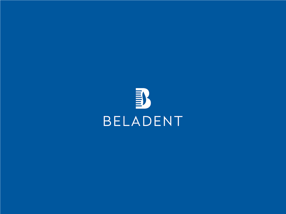 Diseño de Logo por Muhammad Imran 3 para este proyecto | Diseño #19144879