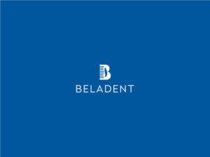 Diseño de Logo por Muhammad Imran 3 para este proyecto | Diseño: #19144879