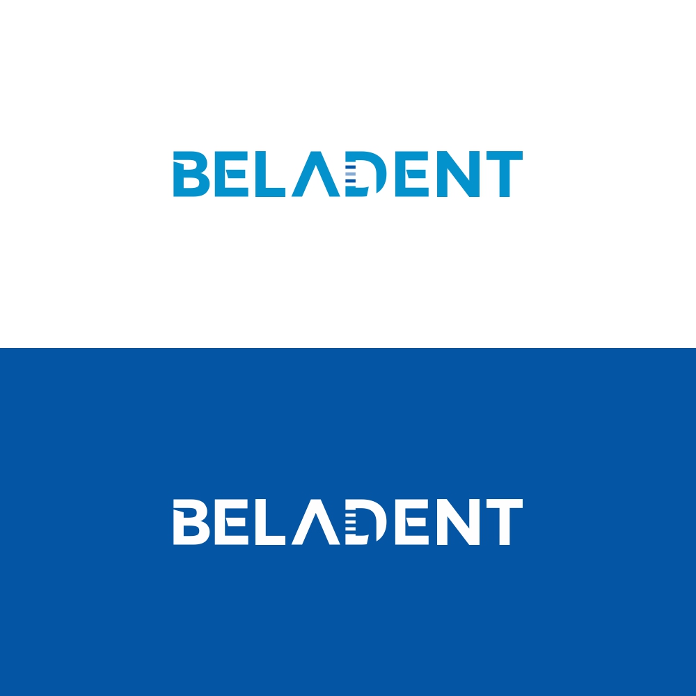 Diseño de Logo por Basksh Designs para este proyecto | Diseño #19143418