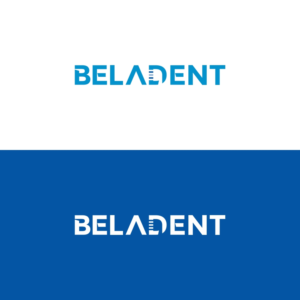 Diseño de Logo por Basksh Designs para este proyecto | Diseño: #19143418