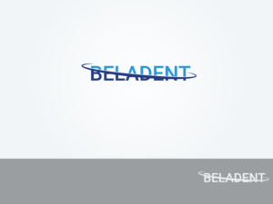 Diseño de Logo por ArtCreative para este proyecto | Diseño: #19142727