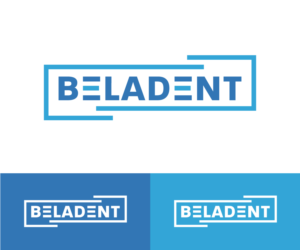 Diseño de Logo por designmind78 para este proyecto | Diseño: #19146650