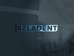 Diseño de Logo por Tasnova 2 para este proyecto | Diseño: #19141071