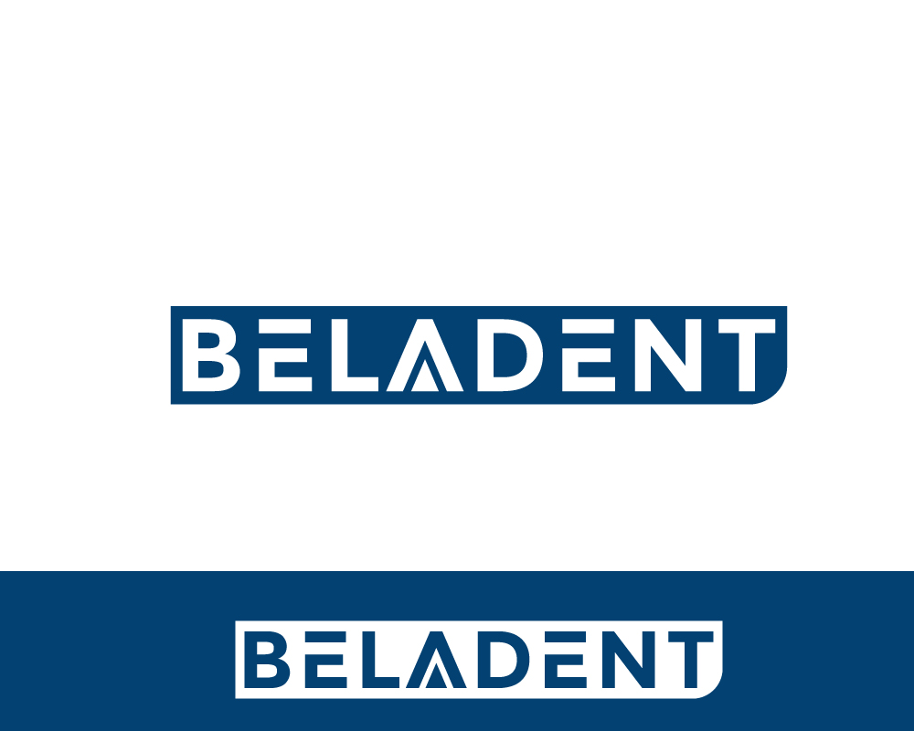 Logo Design by Tasnova 2 for this project | Design #19141072