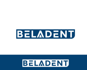 Diseño de Logo por Tasnova 2 para este proyecto | Diseño: #19141072