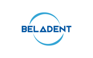 Logo-Design von ilovedesign1 für dieses Projekt | Design #19147334