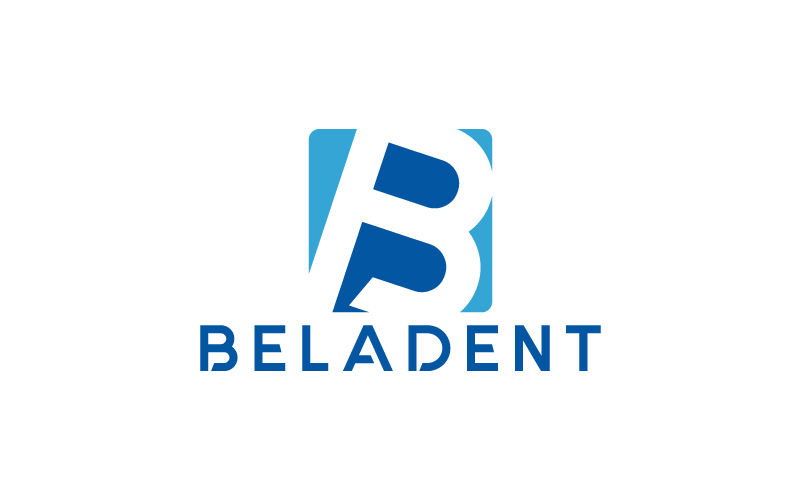 Diseño de Logo por ilovedesign1 para este proyecto | Diseño #19147335