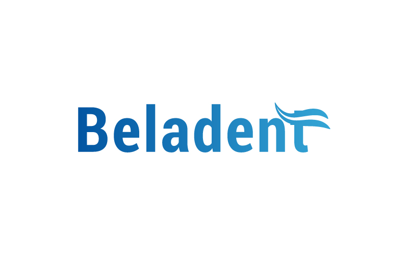 Logo Design by ilovedesign1 for this project | Design #19147336