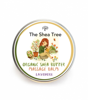 Label Design by Giovanni