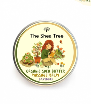 Label Design by Giovanni for this project | Design #19555964