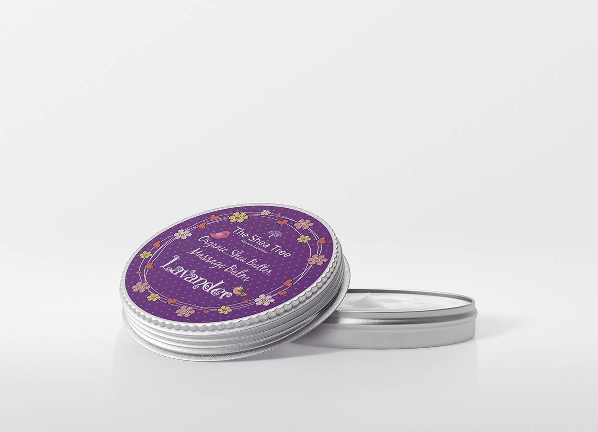 Label Design by Shark1 for this project | Design #19537555